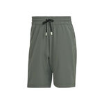 Ergo Shorts