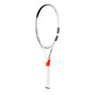 Babolat