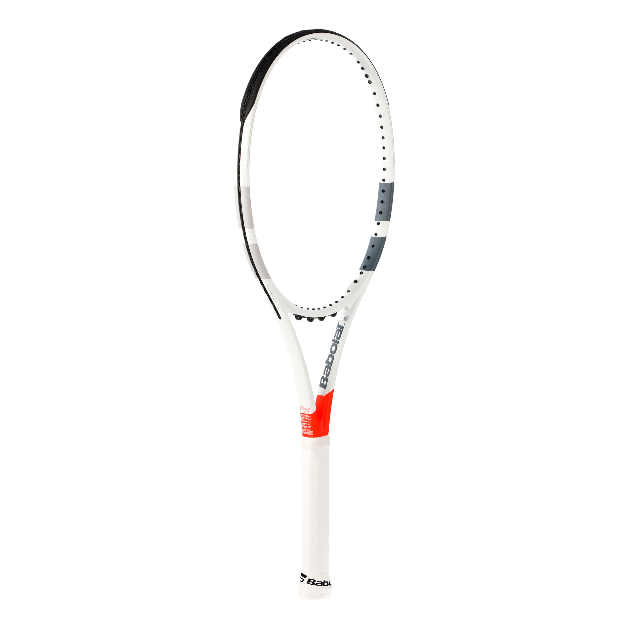 Babolat