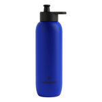 Waterdrop Toebehoren Waterdrop Ultralight Steel 800ml Drinkfles 