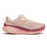 Guide 18 Stabiliteitsschoen Dames-Roze