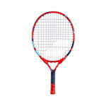 Babolat Tennisrackets Babolat Ballfighter 19