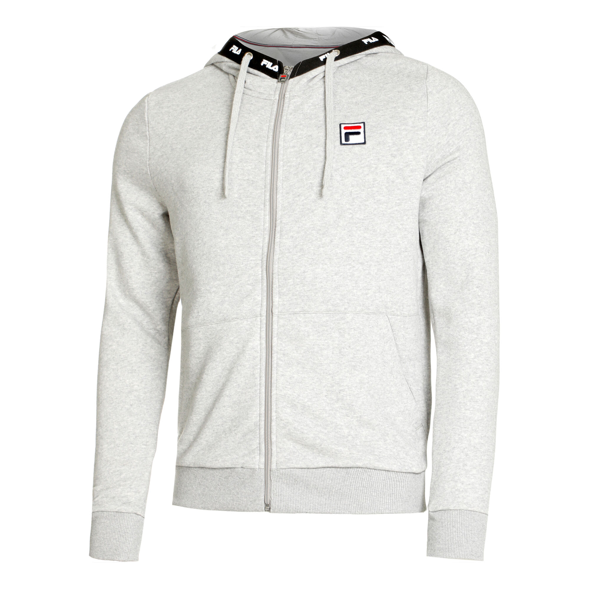 Fila