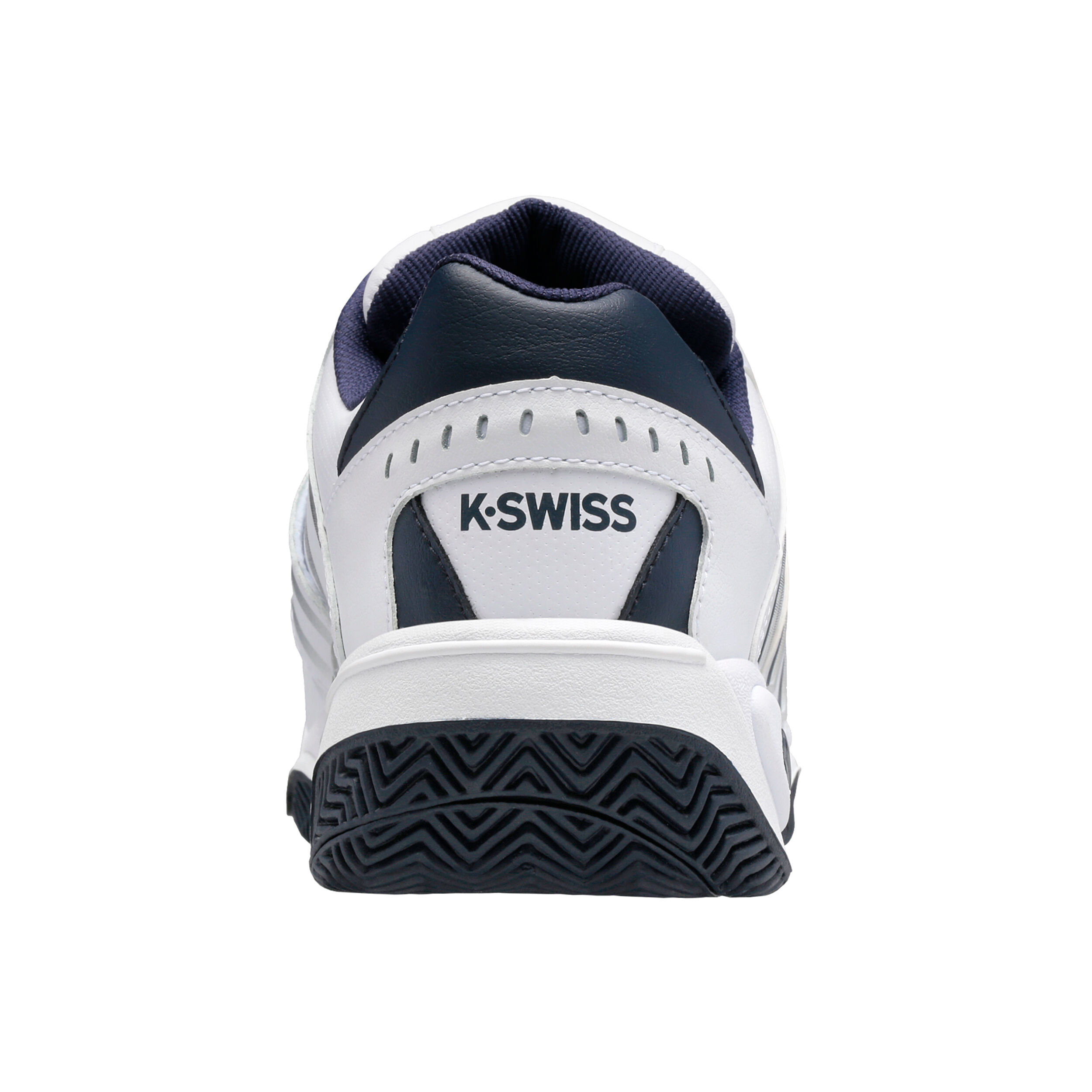 Tennisschoenen k sales swiss heren