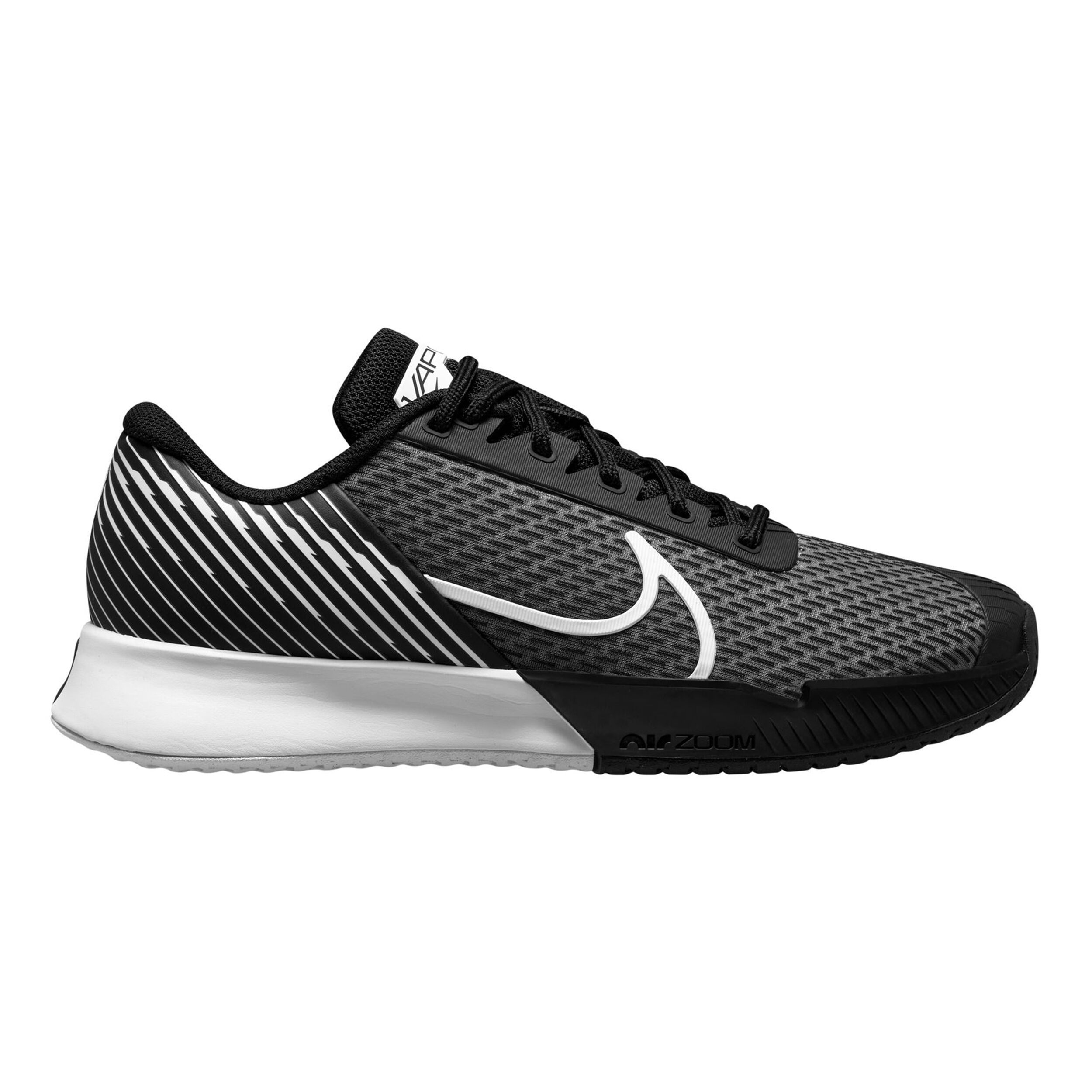 Nike tennisschoenen dames sale sales