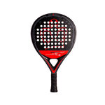 Black Crown Padel racket Black Crown Win Ultralight