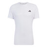Freelift T-shirt Heren-Wit