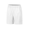 TCP Shorts Heren - wit