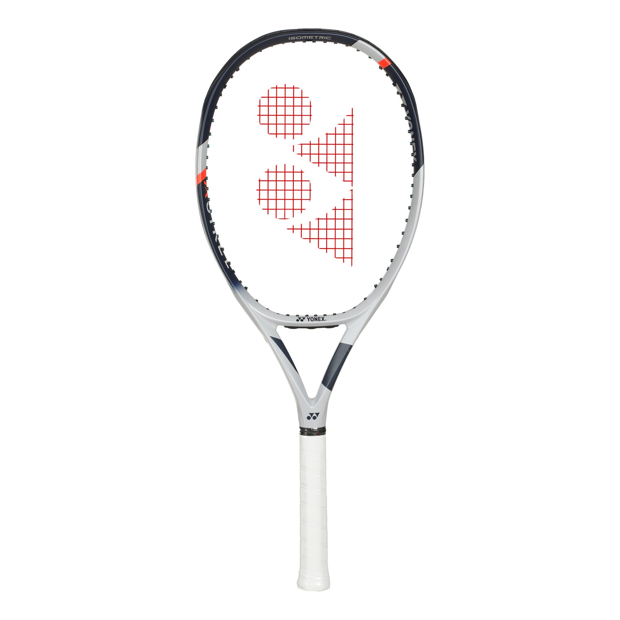 Yonex