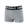 Pro 365 Shorts Women