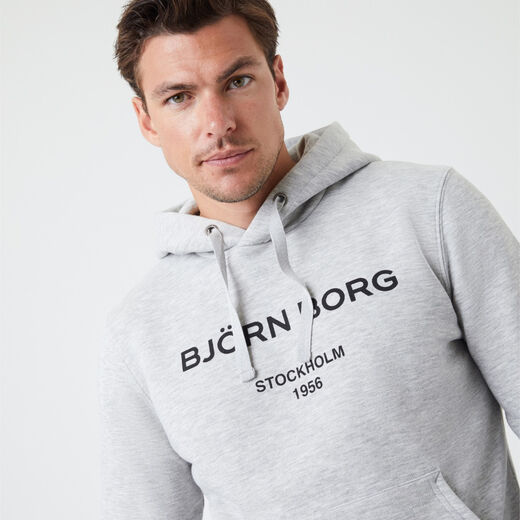 Björn Borg
