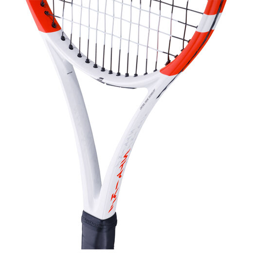 Babolat