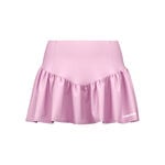 HEAD Move Skort Women