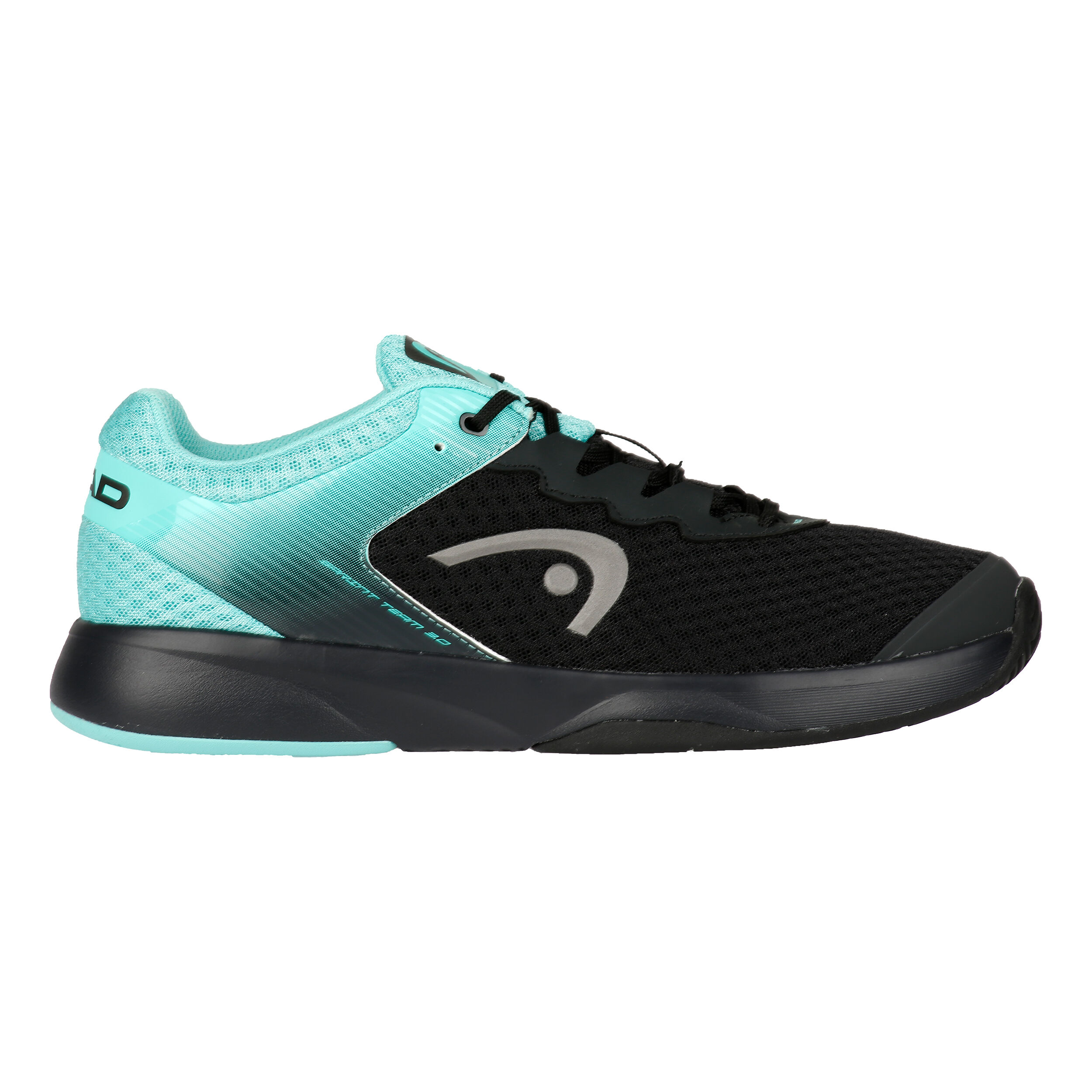 new balance zante v2 dames abrikoos