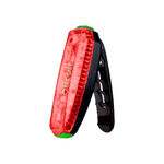 Bee-Safe Toebehoren Bee-Safe Led Clip Light USB Lichtsysteem-Rood