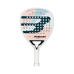 Bullpadel Padel racket Bullpadel ELITE W 25