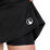 Camou Bounce Skirt