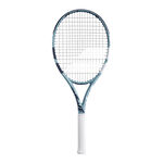 Babolat Babolat Evo Drive