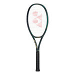 Yonex VCore 100  280 gr.