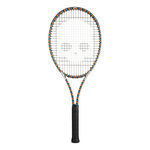 Prince Tennisrackets Prince Skulls (260g)