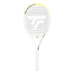 Tecnifibre Tennisrackets Tecnifibre TF-X1 270 V2