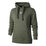 Ready To Serve Hoody