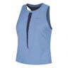 W Nkct Df Slam Tank Uso