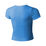 Teamline Tee