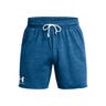 Rival Terry 6in Short