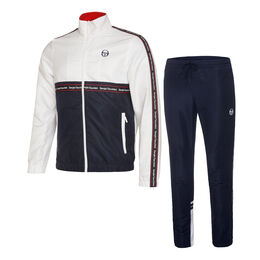 Meridiano Tracksuit
