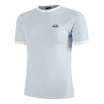 Ellesse Teriasca Tee