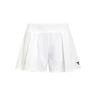 Icon Rok Dames-Wit
