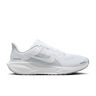 Pegasus 41 Neutrale Schoen Heren-Wit