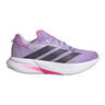 Duramo Speed 2 Neutrale schoen Dames-mauve, zwart