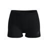Performance Light Boxershort Dames-zwart