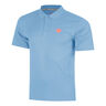 Hey Laguna Polo Heren-blauw