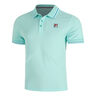 Piro Polo Heren-Mint