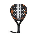 adidas Padel racket adidas Match 2026 Padel racket Testrackets