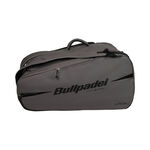 Bullpadel Padel ballentas Bullpadel XPLO Rackettas - grijs