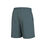 7" Woven Shorts