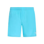 Diadora Kleding Diadora Core Shorts Heren-Lichtblauw