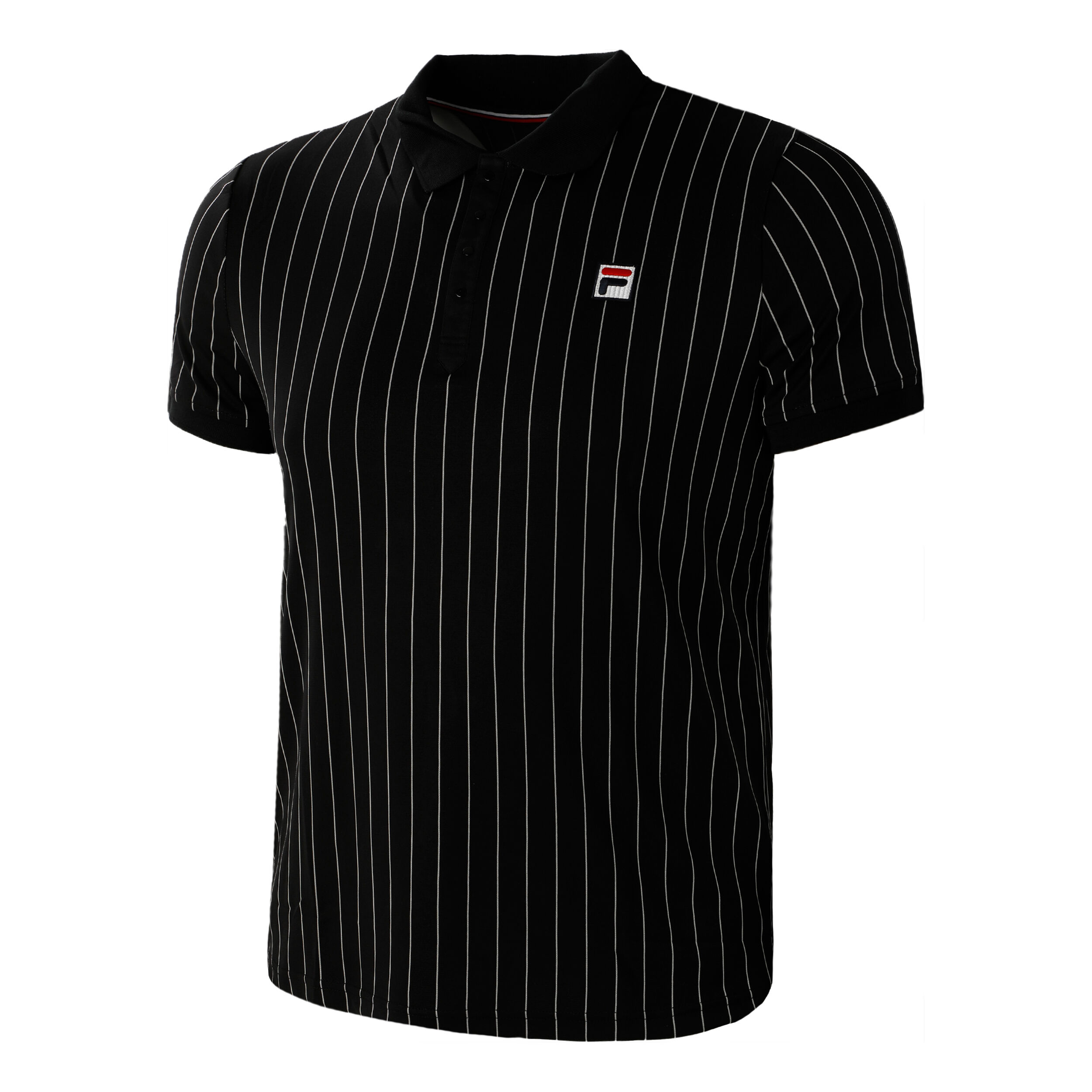 Fila polo heren online