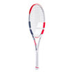 Babolat