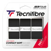 Tecnifibre