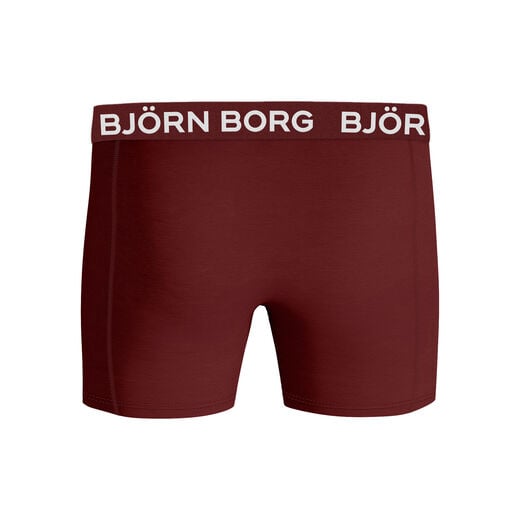 Bj&ouml;rn Borg