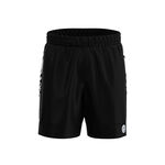 BIDI BADU Melbourne  Shorts