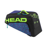 HEAD Junior Combi Rebel GROR
