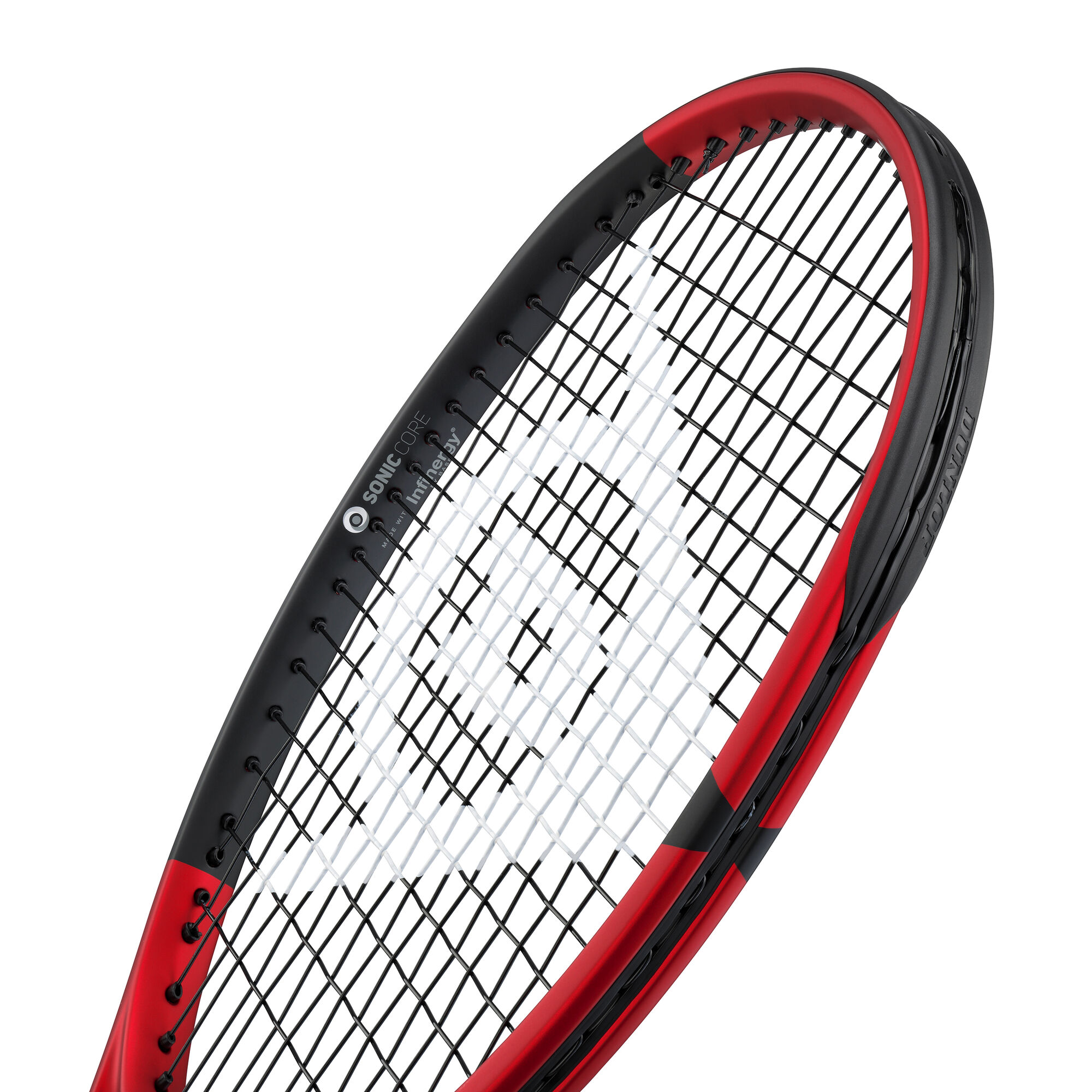Dunlop