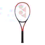Yonex VCore 95 (310g) Scarlet