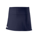 Wilson TEAM II 11 SKIRT